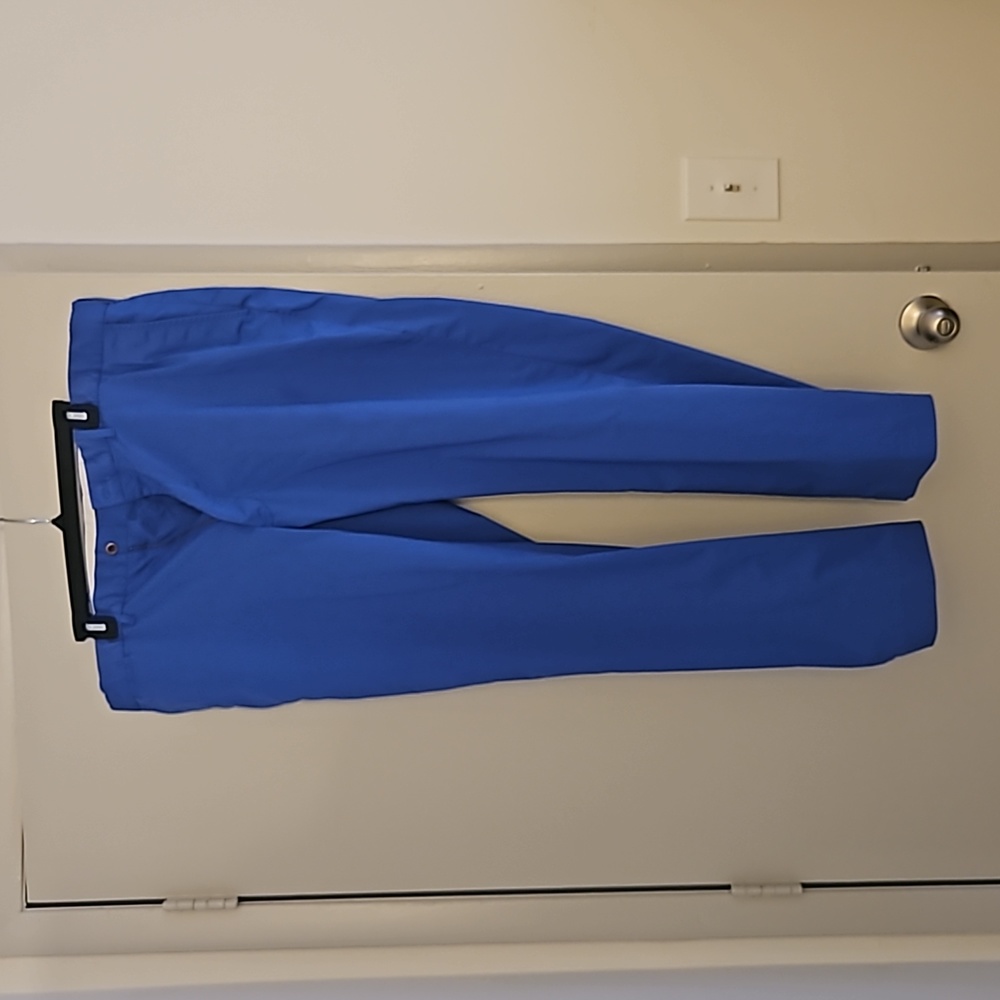 Polo Golf Slacks